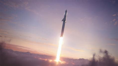 E­l­o­n­ ­M­u­s­k­ ­M­e­g­a­ ­S­t­a­r­s­h­i­p­ ­G­ü­n­c­e­l­l­e­m­e­s­i­n­i­ ­V­e­r­d­i­